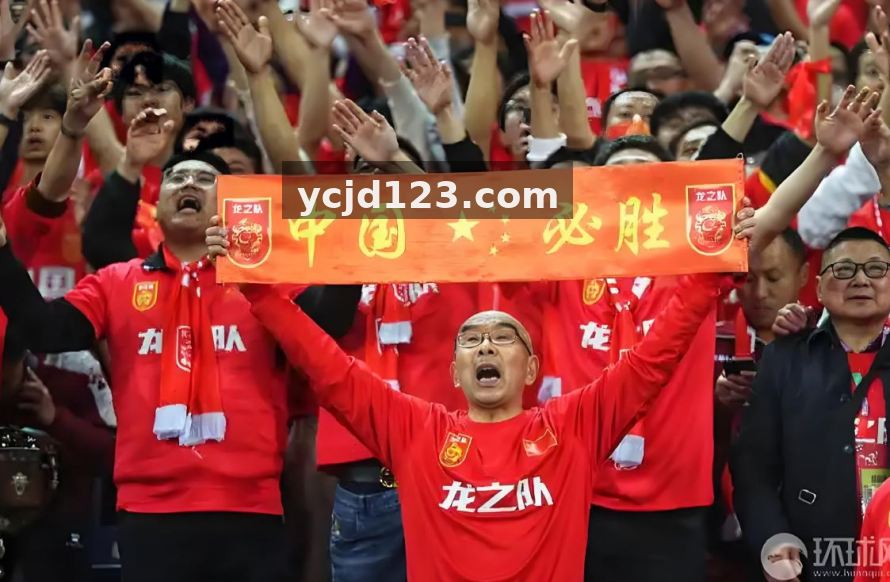 Y3国际 从控球率到预期进球：拆解足球数据解读的四个实用维度