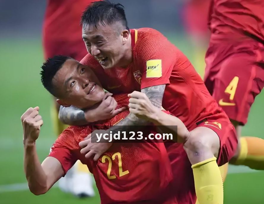 Y3国际 数据解读：篮球赛场上的节奏之争，五支风格鲜明球队盘点