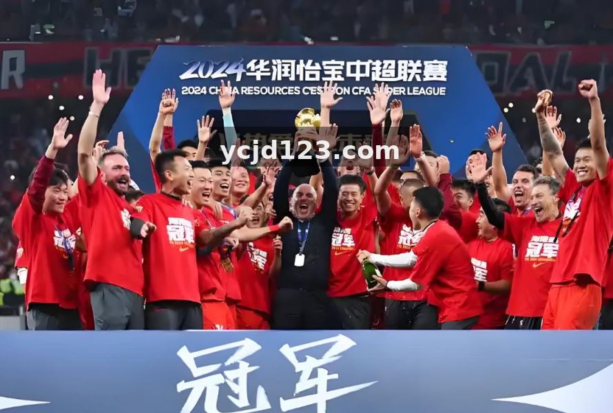 Y3国际 读懂足球比分直播背后的数据链：从采集到呈现的完整科普
