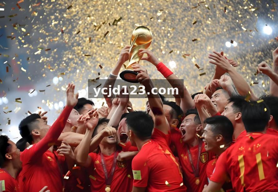 Y3国际 替补席上的定海神针：第六人角色如何改变比赛节奏