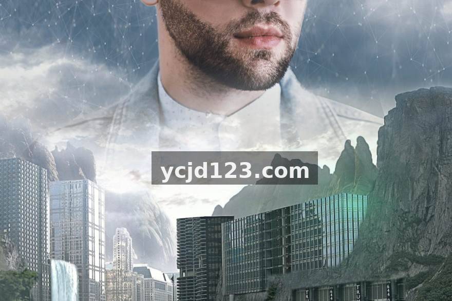 从回合数到攻防效率：篮球数据解读的进阶观察指南