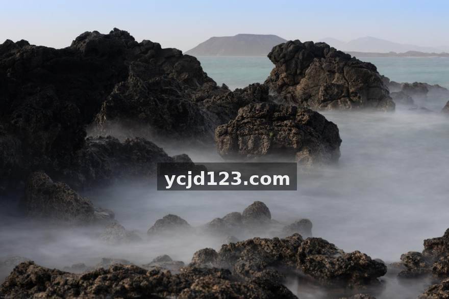 Y3国际 射门转化率背后的隐性成本：从出手分布看进攻效率的真实数据变化