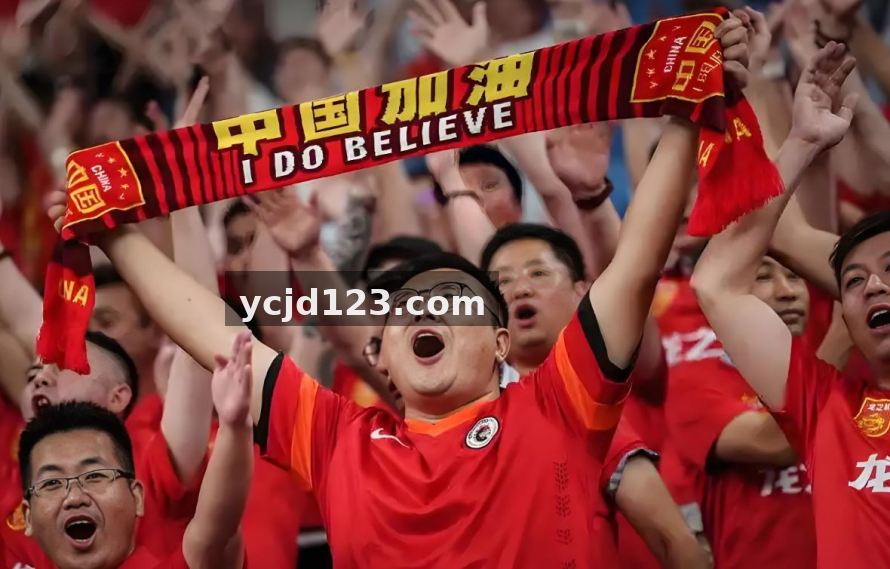 Y3国际 篮球新赛季前段观察：节奏提速之下，内线价值为何反而被重新定价