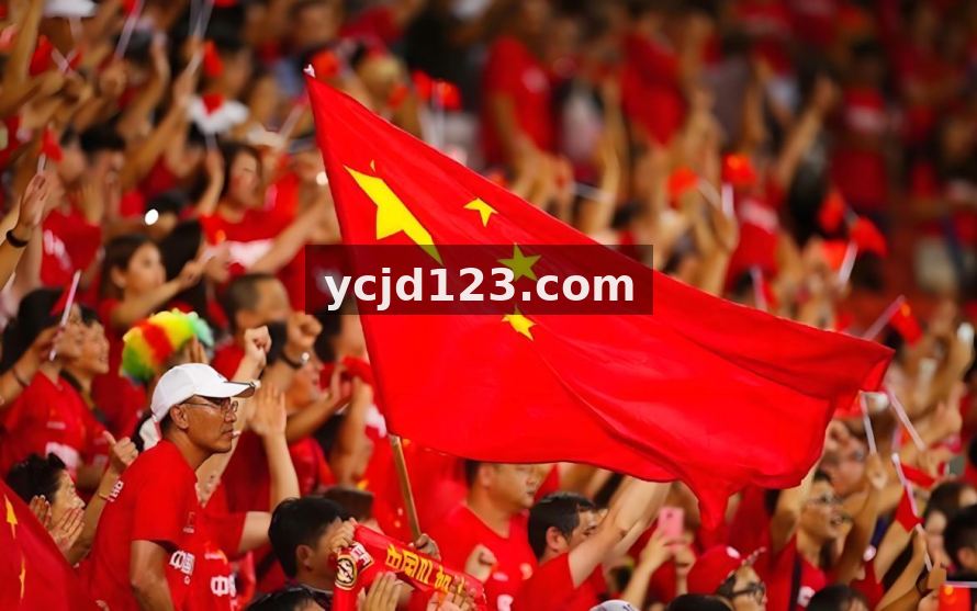 Y3国际 篮球回合占有率与真实命中率的错位：数据解读中的常见陷阱