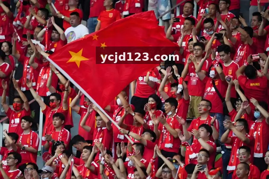 Y3国际 欧冠新赛季联赛阶段前瞻：扩军后的战术博弈与黑马温床
