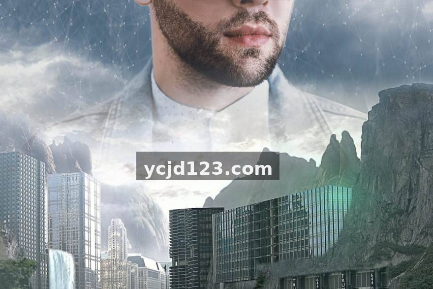 Y3国际 读懂足球比分直播背后的数据链：从采集到呈现的完整科普