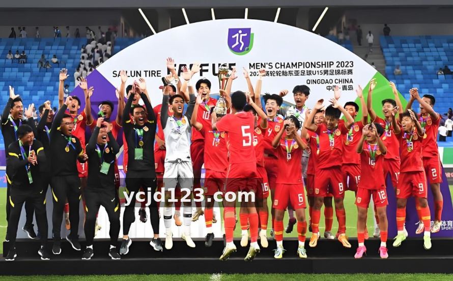 Y3国际 从控球结构到转换效率：赛季中段足球攻防数据的深度拆解