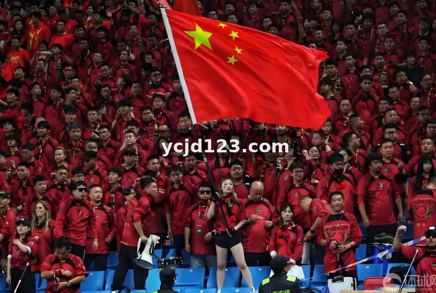 Y3国际 读懂足球赛前情报的五个维度：从阵容轮换到赛程密度的观察指南