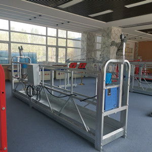 宁津县恒力机电设备加工厂 打造机电设备领域的专业制造基地