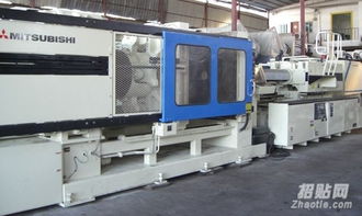 盘活闲置资产 回收倒闭、破产与转产工厂的整厂机械设备与机电设备