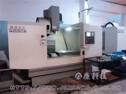 机电设备 现代工业的基石与未来发展的引擎