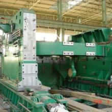 胜利油田信通机电设备材料开发公司 专注机电设备与仪器仪表领域的行业先锋