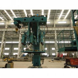 北极光机电设备 照亮工业自动化与能效管理的未来