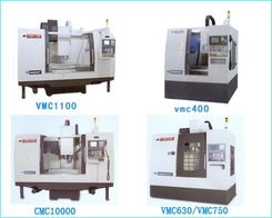 石家庄诚信机电设备有限公司 以专业服务铸就机电设备领域信誉典范