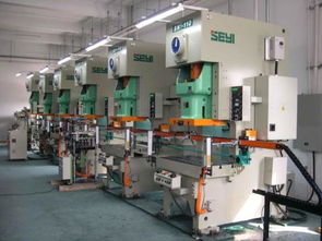 进口日本二手旧机电设备 专业报关代理公司的关键作用与操作指南