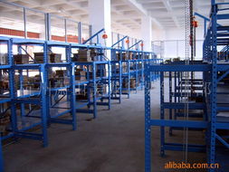 杭州志博机电设备有限公司钣金加工产品与服务概览