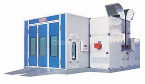 广州市广力机电设备工程零部件专业查询指南与服务体系