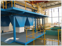 苏州德科机电设备 深耕行业，驱动现代产业升级