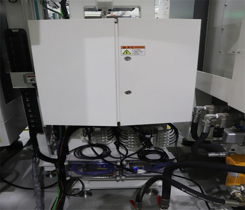 宇新机电 石家庄专业的管道与机电设备安装服务