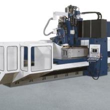 无锡市南长区华海机电设备厂 专业机床与机电设备服务商