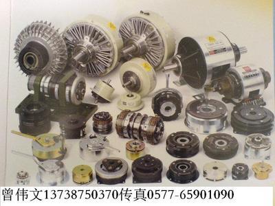 温州祺强机电 深入解析凯瑞达KTC002张力控制器在机电设备中的核心应用