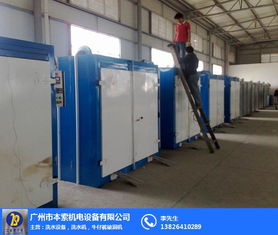 精准工艺成就服装质感 – 本索机电·手抹马骝机领跑行业升级